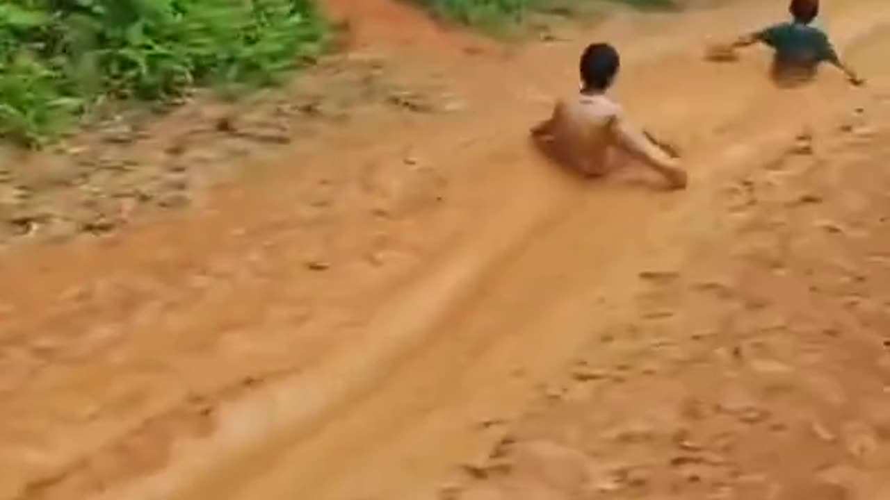 Children's activities