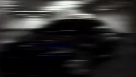 #rumble #royalrumble #rumblebros #readytorumble #rumblenation #rumblecommunity