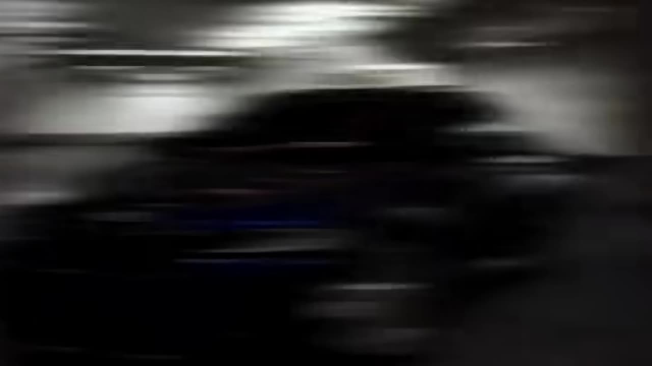 #rumble #royalrumble #rumblebros #readytorumble #rumblenation #rumblecommunity