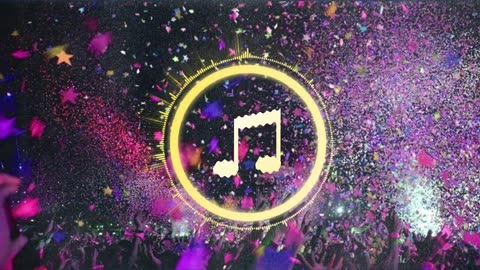 Celebration Background Music || No Copyright Music || Free Music
