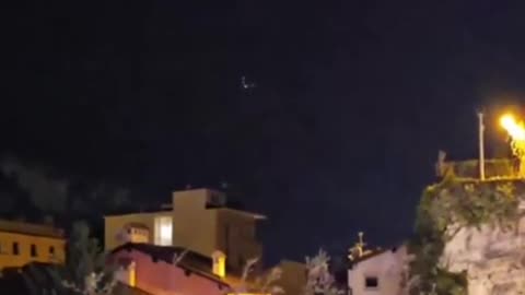 🕵️‍♂️🛸 Ich habe dieses Video hier nicht gesehen, aber mit meinen neuen Erkenntnissen und den jüngste