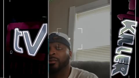 “Kevin Jones Plays Audio of Pastor P’s Son at His Door — ‘Your Brother Wants to See You!’ 😳🔥”