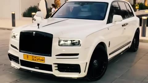 🤯💨 Yes or No? 🚀 | LuxurySportsCars