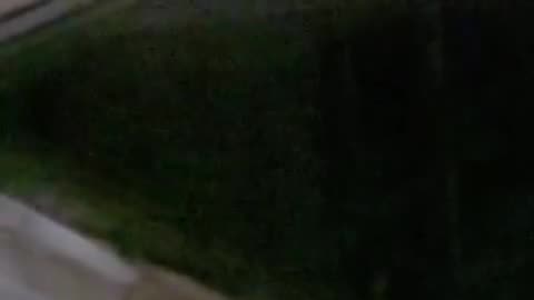😱👻 You Won't Believe What They Caught on Camera! | TheHauntingHour