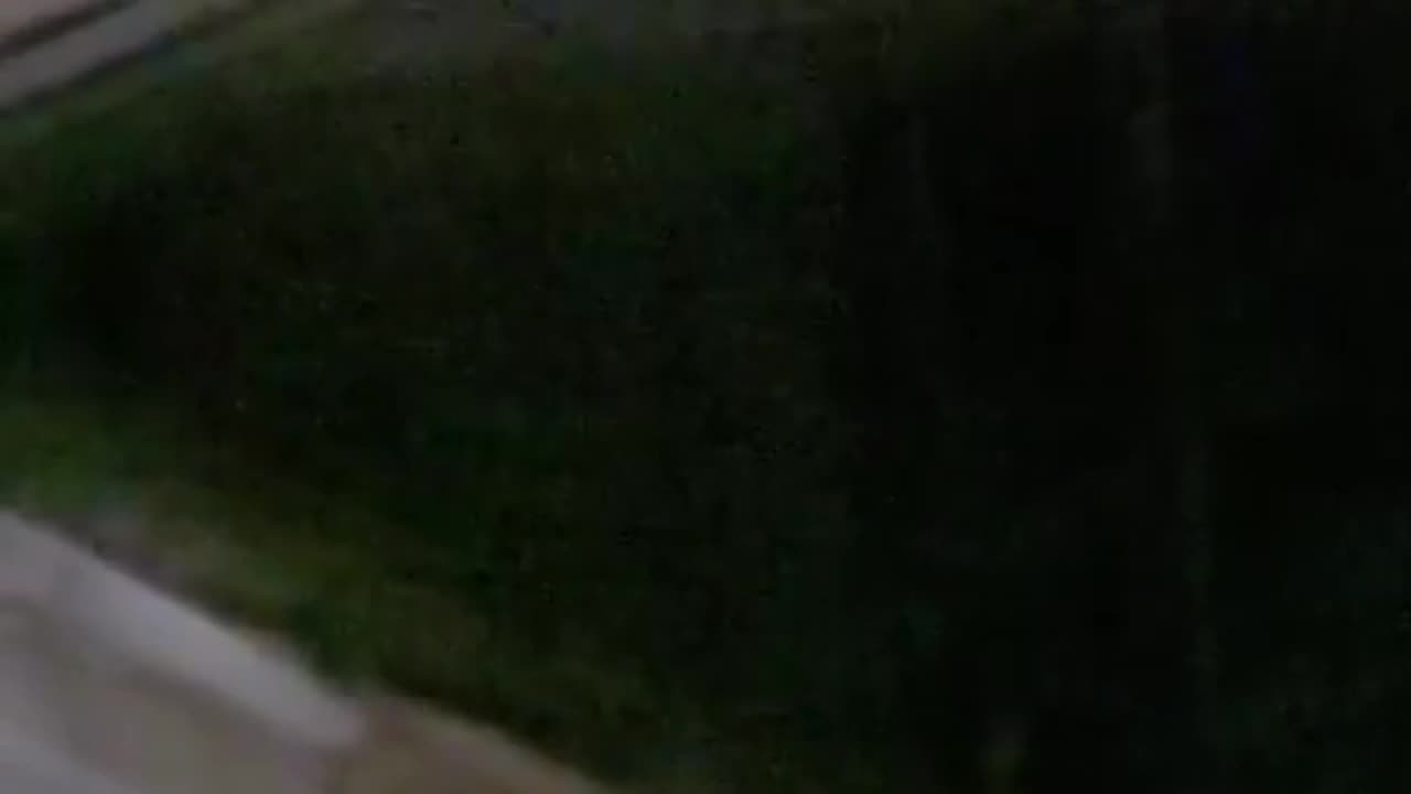 😱👻 You Won't Believe What They Caught on Camera! | TheHauntingHour