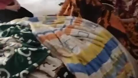 Gjenden të braktisur prej ditësh 3 fëmijë të mitur ne Durres