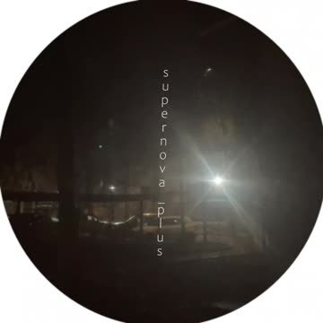 🔥 Saratov, attack on the oil refinery!