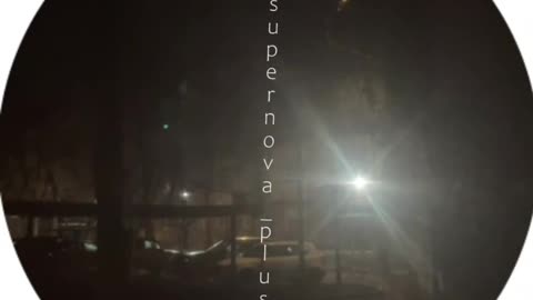 🔥 Saratov, attack on the oil refinery!