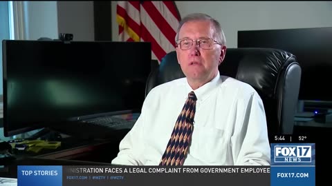 [2026-01-01] Cookeville takes a different path as property taxes rise across Tennessee