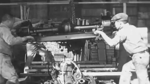 [FORD JAPAN PLANT] - [FORD JAPAN PLANT] - fc-fc-1508