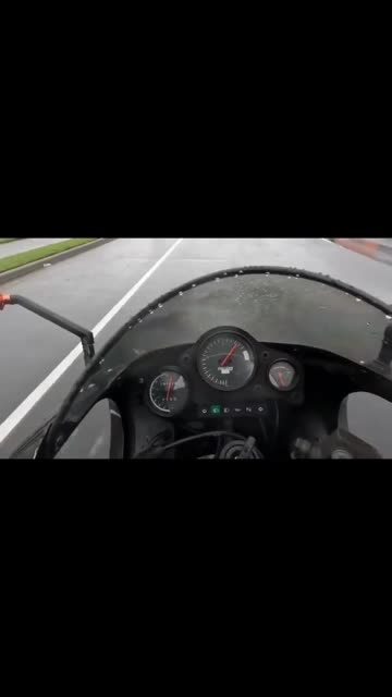 HONDA NSR 150 RR Astra