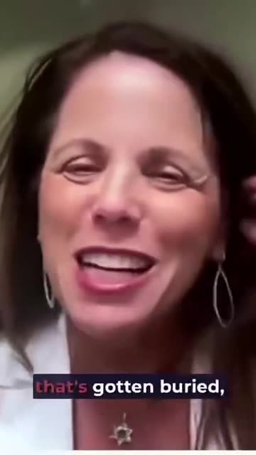 Experimental Gene Therapy Injection Dangers