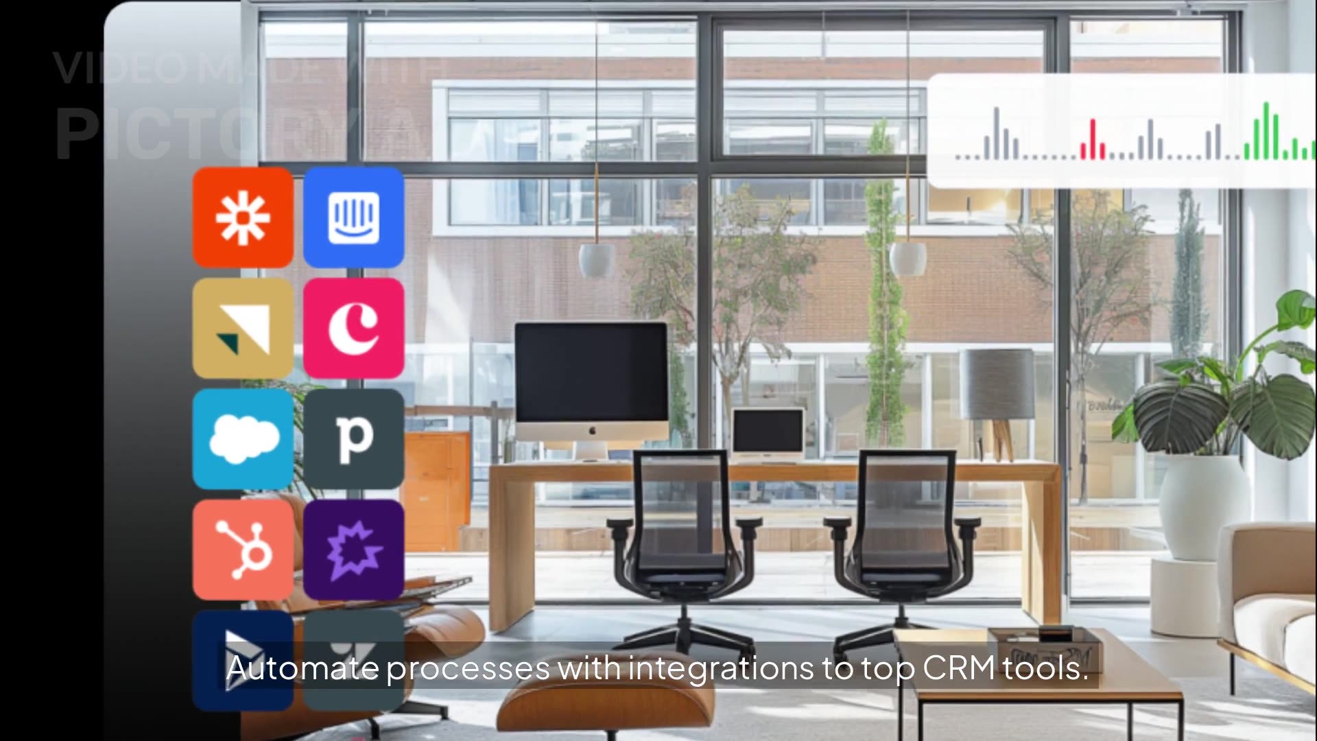 CloudTalk Travel Call Center | AI-Powered VoIP for Hospitality & Tourism