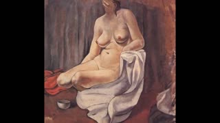 Presenting remarkable artworks by Salvador Dalí created between 1925 and 1929.