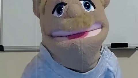 Wendy's Food Review - New Year (2026) Biggie Bag Blues