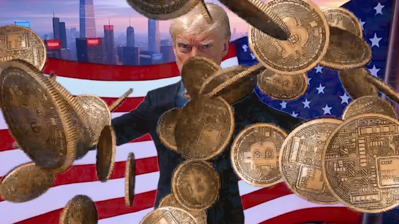 LetsGo We The People-ft KidRock