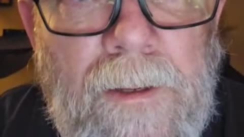 What Does a 15‑Year U.S. Security Guarantee Really Mean for Ukraine?