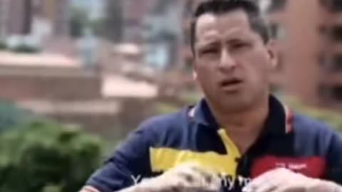 😱🙀 OMG! Terrifying Paranormal Activity | TheHauntingHour