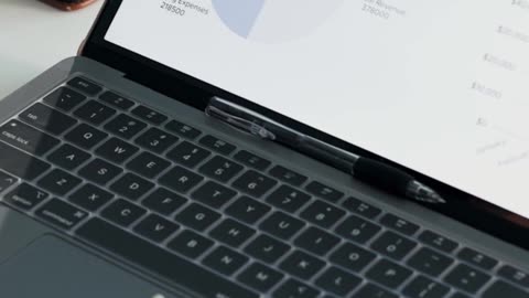 Practice Better Reporting: The Dashboard That Reveals Your True Revenue & Client Engagement