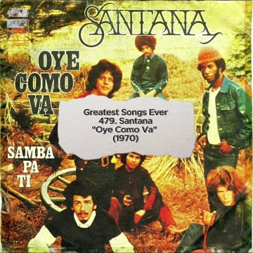 #480-476 GREATEST SONGS EVER!!!