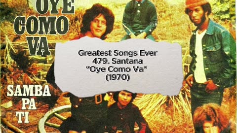 #480-476 GREATEST SONGS EVER!!!