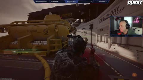 Day after duty means only one thing. Let's GO!