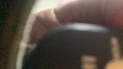 FBI CORRUPTION MEXICO PRIDE OF PROB