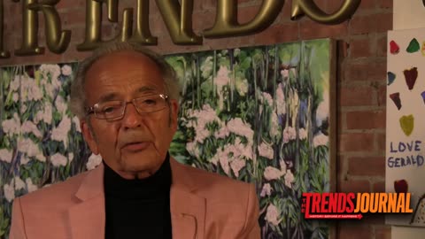 DOWN GOES THE MARKETS, UP GOES GOLD, DANGER AHEAD