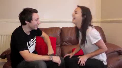 Outtakes for why you shouldn't have sex