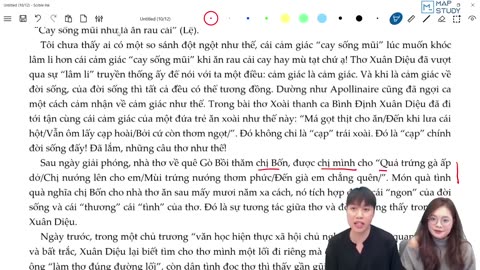 2 Đề khảo sát chất lượng lần 7 Tiếng việt mp4