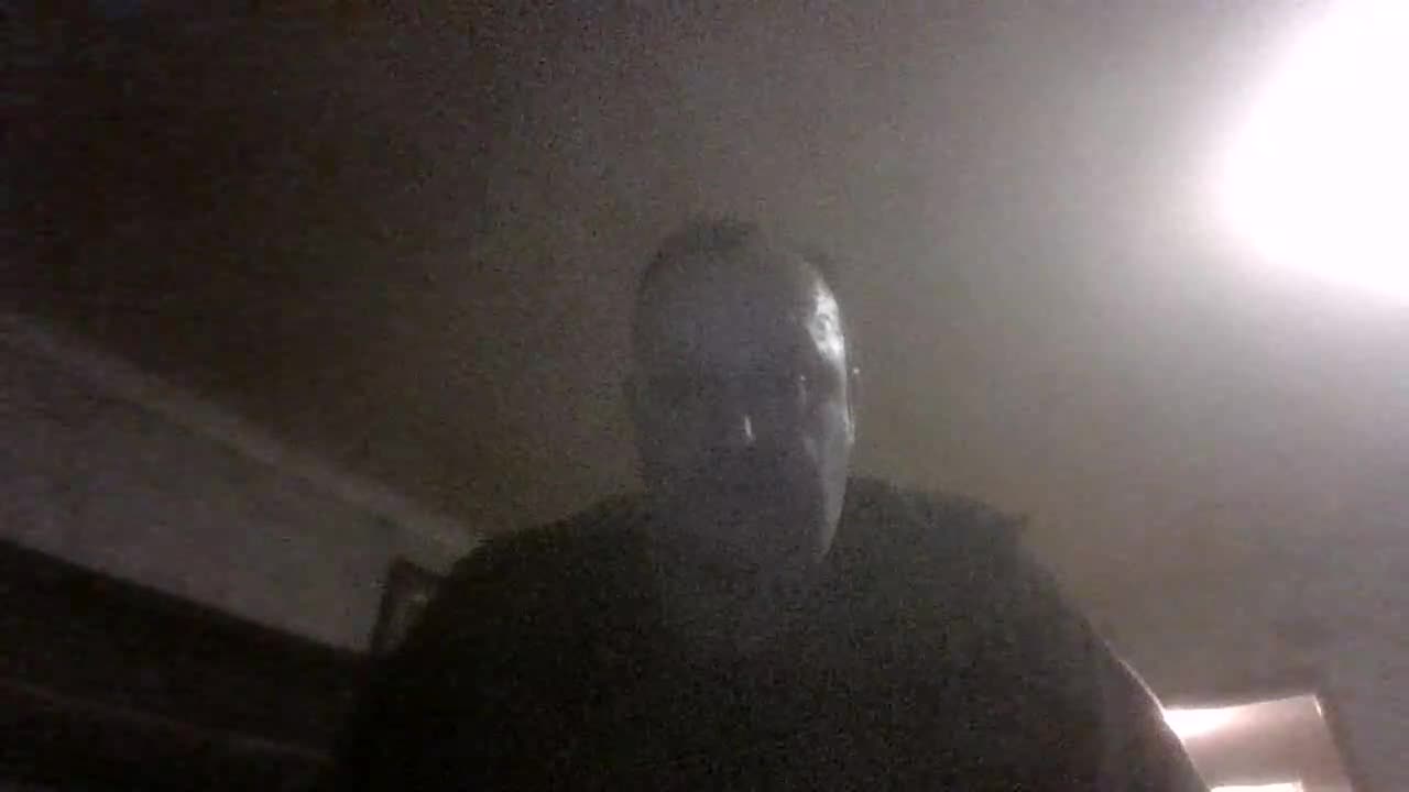 Rothschild BlackRock WEF Power...