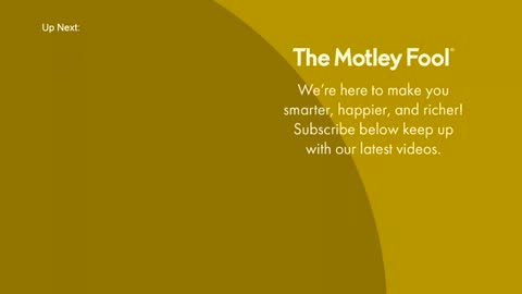 Solar Energy 101_ The Industry Basics in 5 Minutes