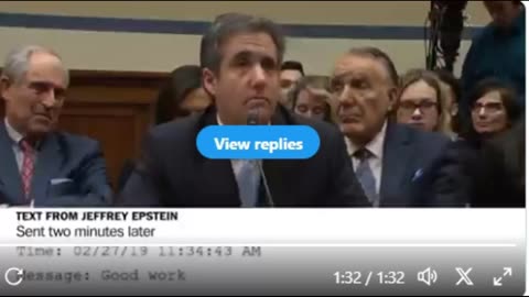 Santa Surfing Trump calls to release Epstein files = Crimes against Humanity! Justice for children!