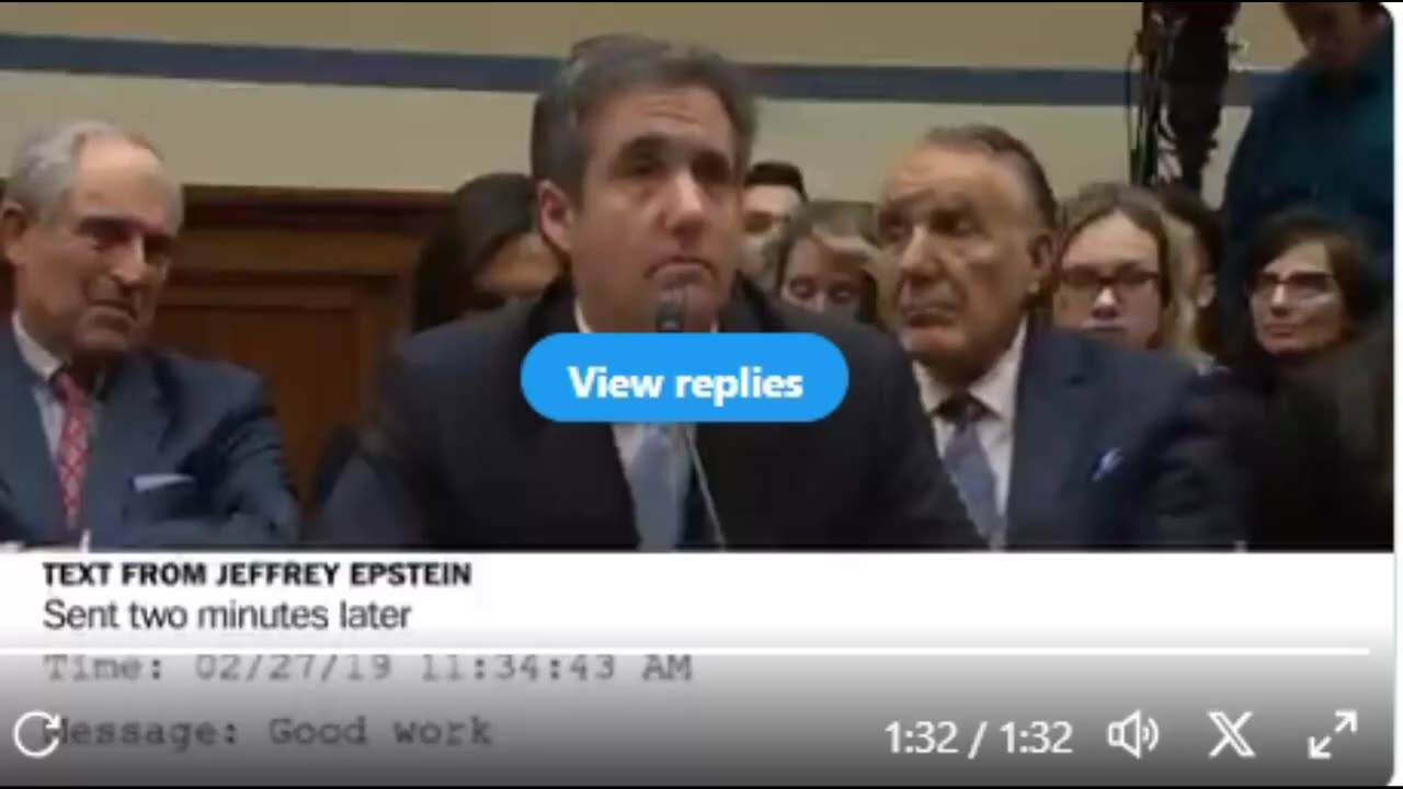 Santa Surfing Trump calls to release Epstein files = Crimes against Humanity! Justice for children!