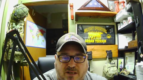 IOWA ILLEGAL ALIEN INCHARGE OF 30,000 KIDS, we are still in trouble PREPARE PART 2