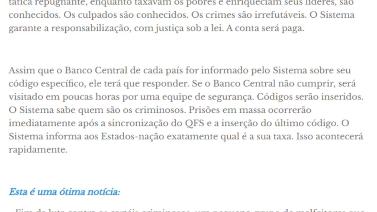 QFS cannot be stopped