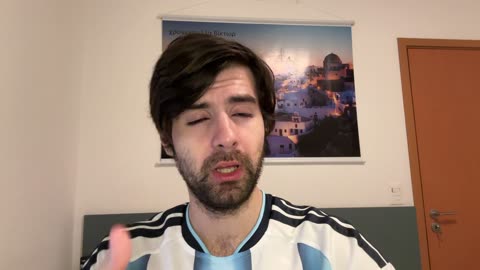 Opositor de Maduro diz que normalização depende de respeito a vontade popular