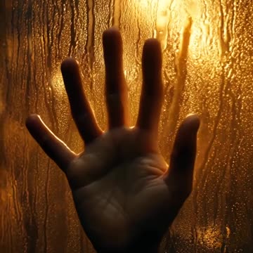 #Macron & #Zelensky in Titanic