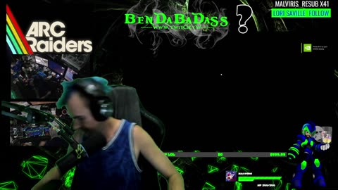 Monday's Suck! Good Thing It's Friday! | #ZeroG #allegedly #3DPrintDaddy #ad #sponsorship !sponsor !Marvel