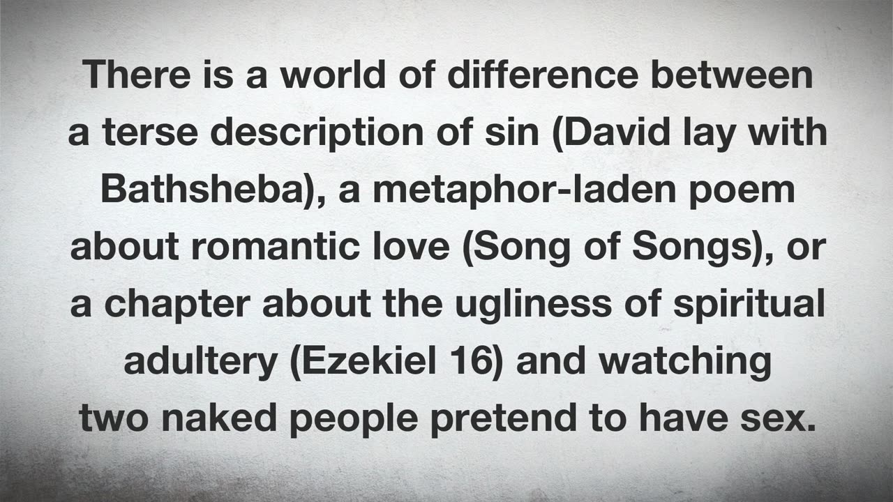 Ten Reasons to Not Watch Game of Thrones - Wretched