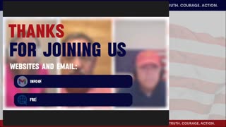 #337 What’s Behind the LA GOP Dysfunction? Insiders, Denialists & Deplorables