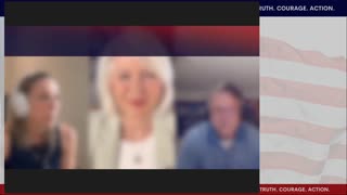 #337 What’s Behind the LA GOP Dysfunction? Insiders, Denialists & Deplorables