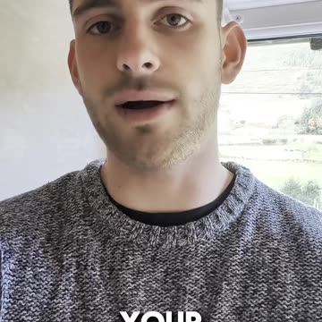 🚨: SIGN THE PETITION AGAINST DIGITAL IDs FOR COMPANY DIRECTORS!