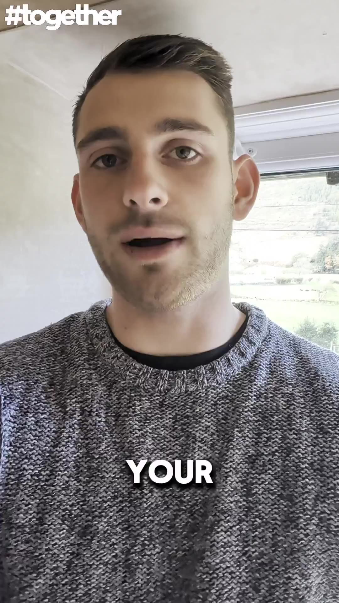 🚨: SIGN THE PETITION AGAINST DIGITAL IDs FOR COMPANY DIRECTORS!