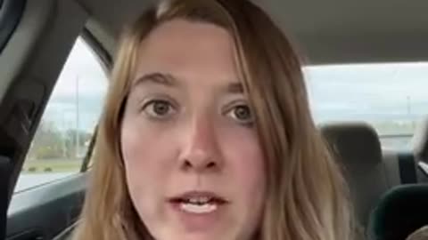 People are waking up that it’s all a scam