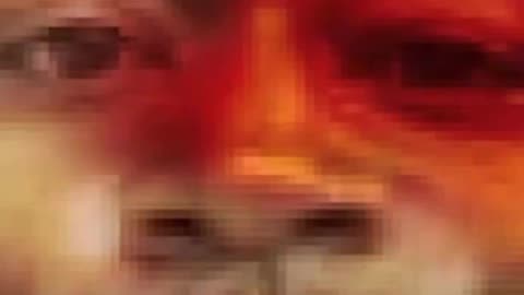 Houston shoplifting leader caught. He had 70 prior arrests, including recent assault.