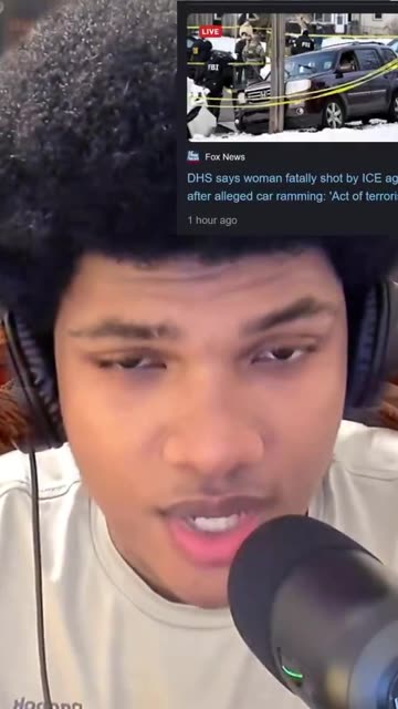 You Don't Have the Right to Obstruct Justice, Even If You're Unintelligent