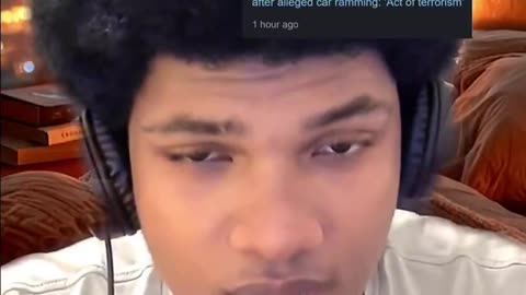 You Don't Have the Right to Obstruct Justice, Even If You're Unintelligent