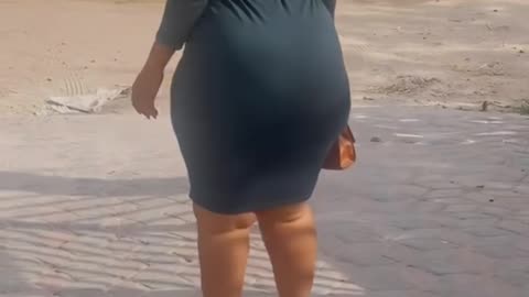 Naomy cutie