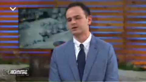 Nic Hulscher drops the latest Cleveland Data showing this season’s flu jab